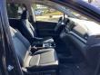 2026 Honda Odyssey EX-L Auto Minivan