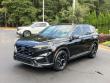 2024 Honda CR-V Hybrid Sport-L FWD SUV