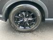 2024 Honda CR-V Hybrid Sport-L FWD SUV