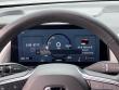 2024 Honda Prologue EX 2WD SUV