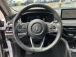 2024 Acura MDX SH-AWD w/Technology Package SUV