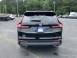 2026 Honda CR-V Hybrid Sport Touring AWD SUV