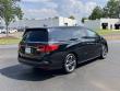 2024 Honda Odyssey Elite Auto Minivan