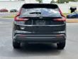2023 Honda CR-V EX-L 2WD SUV