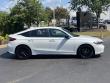 2025 Honda Civic Sport CVT Hatchback