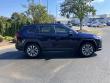 2024 Toyota RAV4 XLE Premium FWD SUV