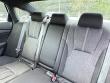 2024 Honda Accord Hybrid Sport Sedan Sedan