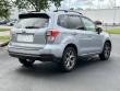2017 Subaru Forester 2.5i Touring CVT SUV