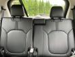 2023 Honda Pilot EX-L 7 Passenger 2WD SUV