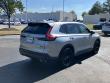2024 Honda CR-V Hybrid Sport-L FWD SUV