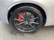 2025 Toyota GR86 Premium Manual Coupe