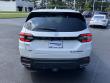 2025 Honda Pilot Black Edition AWD SUV