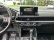 2025 Honda CR-V Hybrid Sport FWD SUV