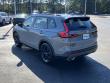 2026 Honda CR-V Hybrid Sport-L FWD SUV