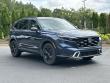 2024 Honda CR-V Hybrid Sport Touring AWD SUV