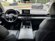 2023 Honda Pilot EX-L 7 Passenger 2WD SUV