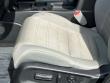 2021 Honda CR-V EX 2WD SUV