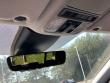 2024 Honda Odyssey Touring Auto Minivan