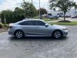 2025 Honda Civic LX CVT Sedan