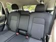 2026 Honda CR-V LX 2WD SUV