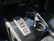 2021 Honda Pilot Touring 8-Passenger 2WD SUV