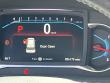 2019 Honda Passport EX-L FWD SUV