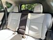 2017 Toyota RAV4 XLE FWD SUV