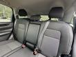 2025 Honda CR-V LX AWD SUV