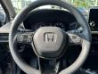 2023 Honda HR-V LX 2WD CVT SUV