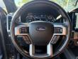 2022 Ford Super Duty F-250 SRW Pickup