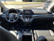 2026 Honda Odyssey EX-L Auto Minivan