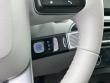 2026 Hyundai Palisade SEL 7P FWD SUV