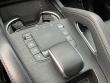 2024 Mercedes-Benz GLE GLE 450 4MATIC SUV SUV