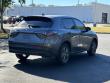 2026 Honda HR-V LX AWD CVT SUV