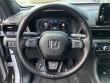 2025 Honda Pilot Black Edition AWD SUV