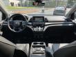 2024 Honda Odyssey Elite Auto Minivan