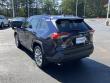 2024 Toyota RAV4 XLE Premium FWD SUV