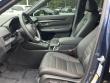 2026 Honda CR-V Hybrid Sport-L FWD SUV