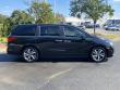 2024 Honda Odyssey Touring Auto Minivan