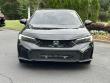 2025 Honda Civic Sport CVT Hatchback