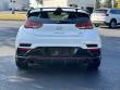 2021 Hyundai Veloster N DCT Hatchback