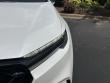 2024 Honda CR-V Hybrid Sport FWD SUV