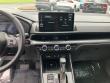 2026 Honda CR-V Hybrid Sport-L FWD SUV