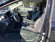 2026 Honda Odyssey EX-L Auto Minivan