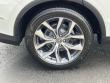 2024 Acura MDX SH-AWD w/Technology Package SUV