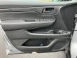 2026 Honda Odyssey EX-L Auto Minivan