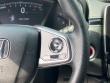 2021 Honda CR-V EX 2WD SUV