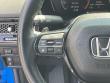2024 Honda Civic Sport CVT Hatchback