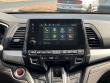2024 Honda Odyssey EX-L Auto Minivan