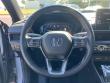 2026 Honda CR-V Hybrid Sport-L FWD SUV